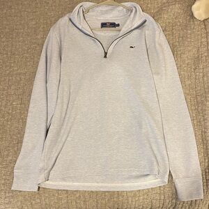 Vineyard Vines Jacket